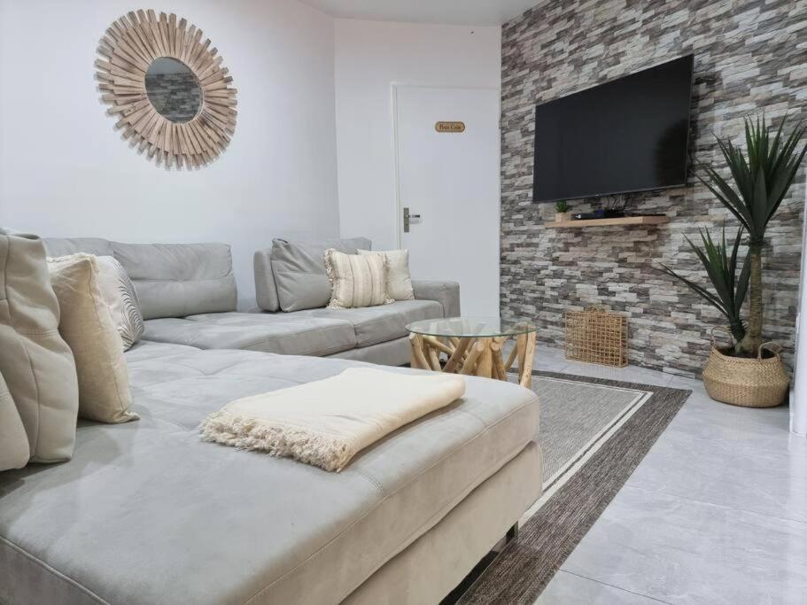 L'Ilet Paradise Pointe-Noire Extérieur photo